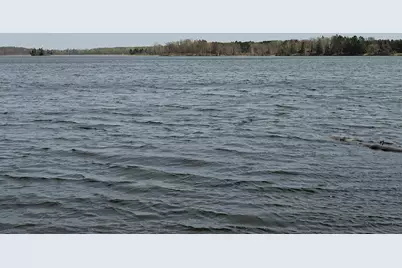 33660 368th Place, Aitkin, MN 56431 - Photo 27