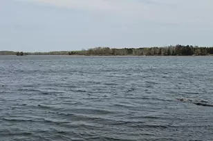 33660 368th Pl, Aitkin, MN 56431 - Photo 27