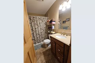 33660 368th Place, Aitkin, MN 56431 - Photo 39