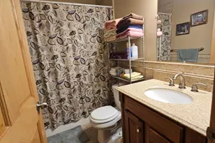 33660 368th Pl, Aitkin, MN 56431 - Photo 39