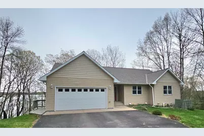 33660 368th Place, Aitkin, MN 56431 - Photo 5