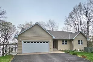 33660 368th Pl, Aitkin, MN 56431 - Photo 5