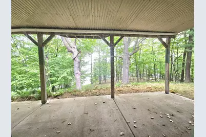 33660 368th Place, Aitkin, MN 56431 - Photo 85