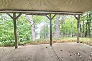 33660 368th Pl, Aitkin, MN 56431 - Photo 85