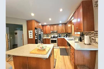 33660 368th Place, Aitkin, MN 56431 - Photo 3