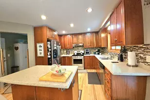 33660 368th Pl, Aitkin, MN 56431 - Photo 3