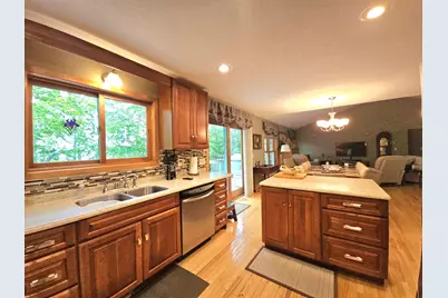 33660 368th Place, Aitkin, MN 56431 - Photo 9