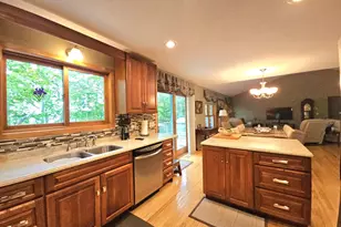 33660 368th Pl, Aitkin, MN 56431 - Photo 9