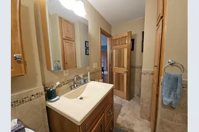 33660 368th Place, Aitkin, MN 56431 - Photo 29