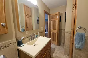 33660 368th Pl, Aitkin, MN 56431 - Photo 29