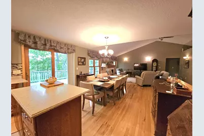 33660 368th Place, Aitkin, MN 56431 - Photo 17
