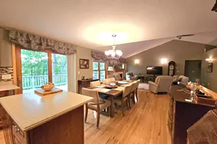 33660 368th Pl, Aitkin, MN 56431 - Photo 17
