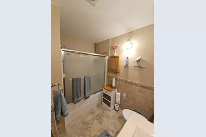 33660 368th Place, Aitkin, MN 56431 - Photo 27
