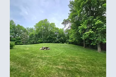 33660 368th Place, Aitkin, MN 56431 - Photo 61