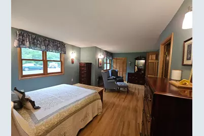 33660 368th Place, Aitkin, MN 56431 - Photo 21