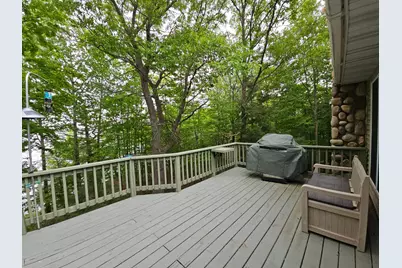 33660 368th Place, Aitkin, MN 56431 - Photo 59