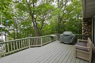 33660 368th Pl, Aitkin, MN 56431 - Photo 59