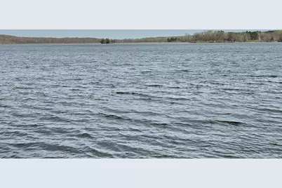 33660 368th Place, Aitkin, MN 56431 - Photo 3