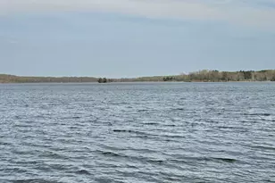 33660 368th Pl, Aitkin, MN 56431 - Photo 3