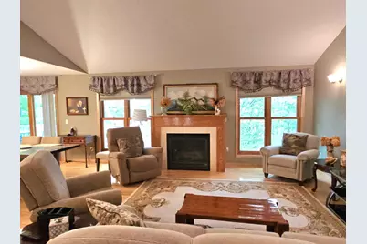 33660 368th Place, Aitkin, MN 56431 - Photo 15