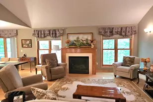 33660 368th Pl, Aitkin, MN 56431 - Photo 15