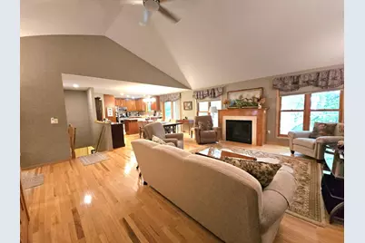 33660 368th Place, Aitkin, MN 56431 - Photo 11