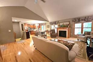 33660 368th Pl, Aitkin, MN 56431 - Photo 11