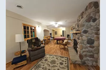 33660 368th Place, Aitkin, MN 56431 - Photo 41