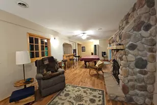 33660 368th Pl, Aitkin, MN 56431 - Photo 41