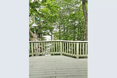 33660 368th Place, Aitkin, MN 56431 - Photo 51
