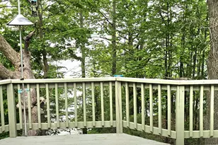 33660 368th Pl, Aitkin, MN 56431 - Photo 51