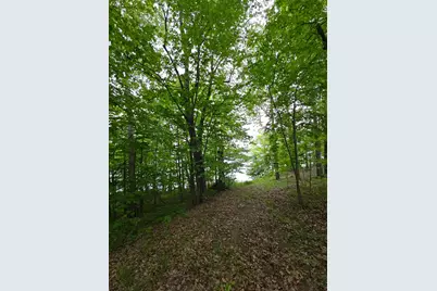 33660 368th Place, Aitkin, MN 56431 - Photo 67