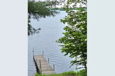 33660 368th Place, Aitkin, MN 56431 - Photo 71