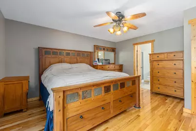 33921 Wild Wind Ranch Drive, Crosslake, MN 56442 - Photo 15