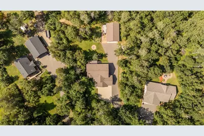33921 Wild Wind Ranch Drive, Crosslake, MN 56442 - Photo 33