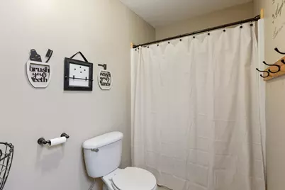33921 Wild Wind Ranch Drive, Crosslake, MN 56442 - Photo 21