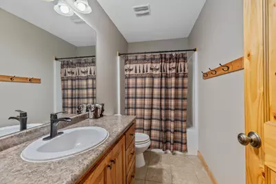 33921 Wild Wind Ranch Drive, Crosslake, MN 56442 - Photo 31
