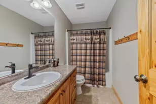 33921 Wild Wind Ranch Dr, Crosslake, MN 56442 - Photo 31
