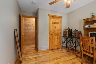 33921 Wild Wind Ranch Dr, Crosslake, MN 56442 - Photo 19
