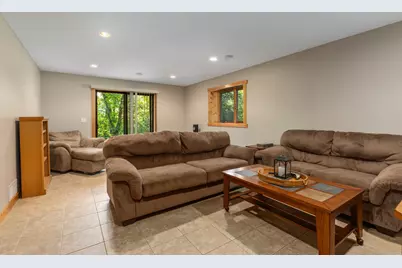 33921 Wild Wind Ranch Drive, Crosslake, MN 56442 - Photo 25