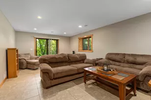 33921 Wild Wind Ranch Dr, Crosslake, MN 56442 - Photo 25