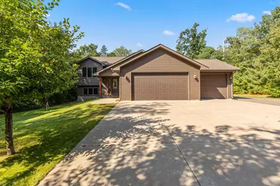 33921 Wild Wind Ranch Drive, Crosslake, MN 56442 - Photo 3
