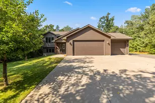 33921 Wild Wind Ranch Dr, Crosslake, MN 56442 - Photo 3