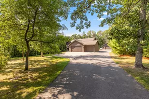 33921 Wild Wind Ranch Dr, Crosslake, MN 56442 - Photo 39