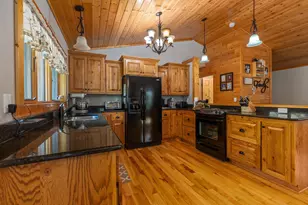 33921 Wild Wind Ranch Dr, Crosslake, MN 56442 - Photo 7