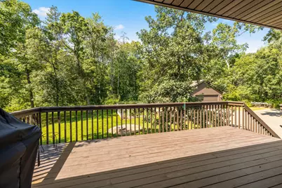 33921 Wild Wind Ranch Drive, Crosslake, MN 56442 - Photo 23