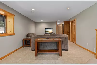 33921 Wild Wind Ranch Drive, Crosslake, MN 56442 - Photo 27