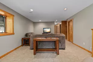 33921 Wild Wind Ranch Dr, Crosslake, MN 56442 - Photo 27