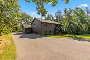 33921 Wild Wind Ranch Dr, Crosslake, MN 56442 - Photo 5