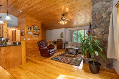 33921 Wild Wind Ranch Drive, Crosslake, MN 56442 - Photo 13